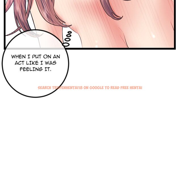 Read Hentai Image 77 405 in comic Midnight Pc Cafe - Chapter 51 - hentaitnt.net