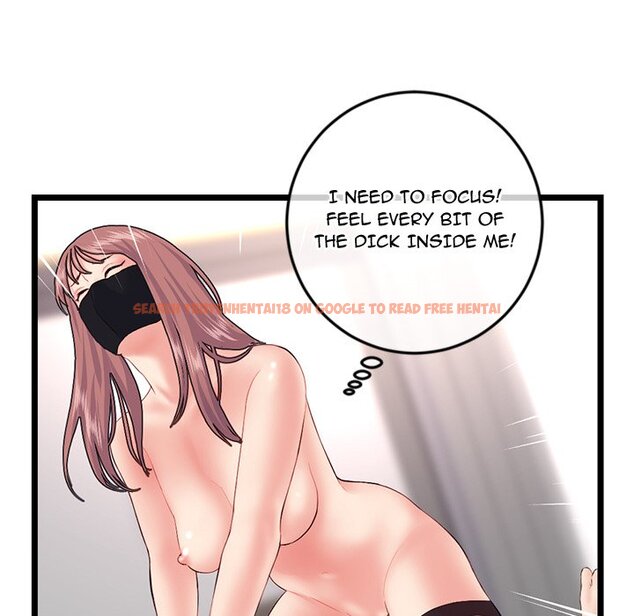 Read Hentai Image 78 405 in comic Midnight Pc Cafe - Chapter 51 - hentaitnt.net