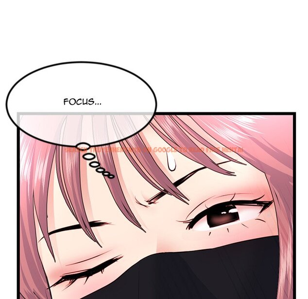 Read Hentai Image 80 405 in comic Midnight Pc Cafe - Chapter 51 - hentaitnt.net