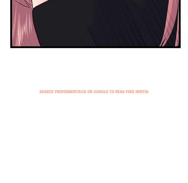 Read Hentai Image 81 405 in comic Midnight Pc Cafe - Chapter 51 - hentaitnt.net