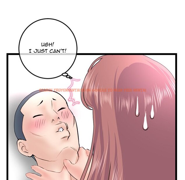 Read Hentai Image 82 405 in comic Midnight Pc Cafe - Chapter 51 - hentaitnt.net