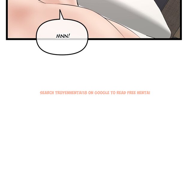 Read Hentai Image 85 405 in comic Midnight Pc Cafe - Chapter 51 - hentaitnt.net