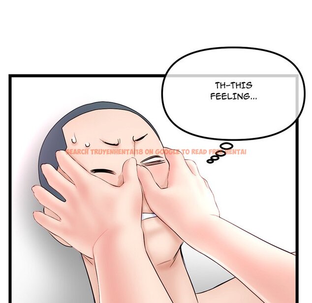 Read Hentai Image 86 405 in comic Midnight Pc Cafe - Chapter 51 - hentaitnt.net