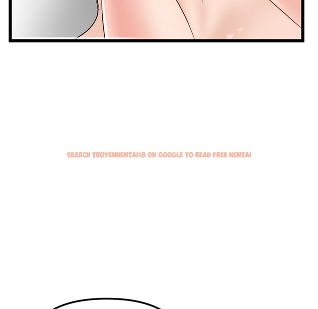 Read Hentai Image 87 405 in comic Midnight Pc Cafe - Chapter 51 - hentaitnt.net
