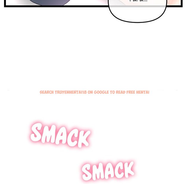 Read Hentai Image 89 405 in comic Midnight Pc Cafe - Chapter 51 - hentaitnt.net