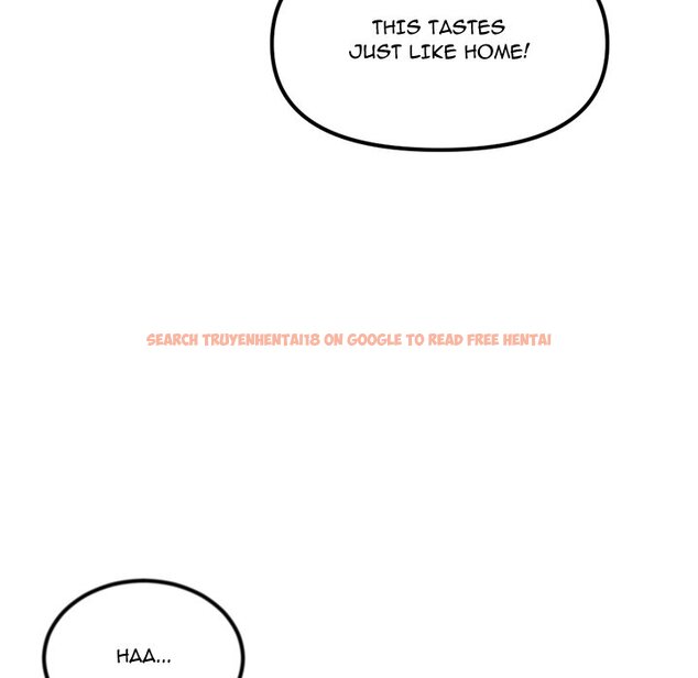 Read Hentai Image 91 405 in comic Midnight Pc Cafe - Chapter 51 - hentaitnt.net