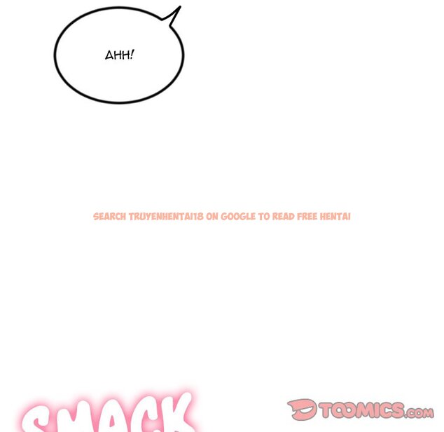 Read Hentai Image 93 405 in comic Midnight Pc Cafe - Chapter 51 - hentaitnt.net