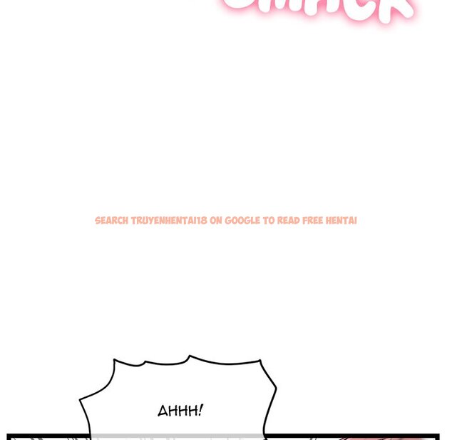 Read Hentai Image 95 411 in comic Midnight Pc Cafe - Chapter 51 - hentaitnt.net