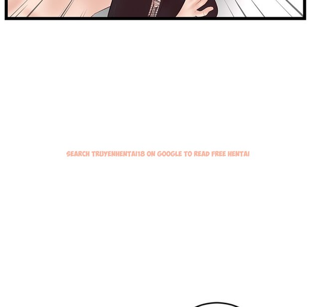 Read Hentai Image 97 411 in comic Midnight Pc Cafe - Chapter 51 - hentaitnt.net