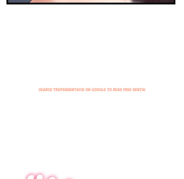 Read Hentai Image 99 411 in comic Midnight Pc Cafe - Chapter 51 - hentaitnt.net