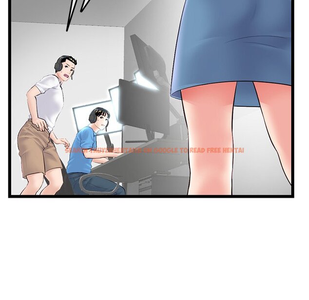 Read Hentai Image 10 391 in comic Midnight Pc Cafe - Chapter 52 - hentaitnt.net