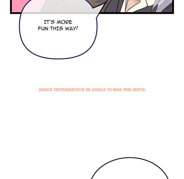 Read Hentai Image 101 398 in comic Midnight Pc Cafe - Chapter 52 - hentaitnt.net