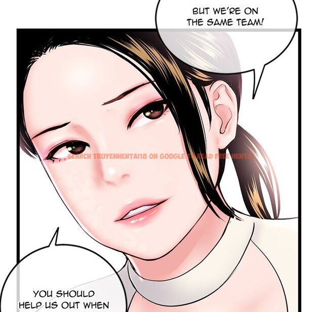 Read Hentai Image 102 398 in comic Midnight Pc Cafe - Chapter 52 - hentaitnt.net