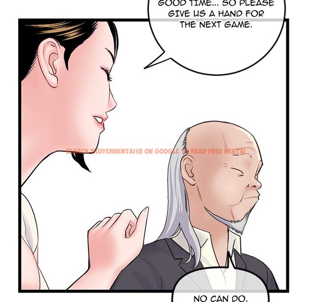 Read Hentai Image 104 398 in comic Midnight Pc Cafe - Chapter 52 - hentaitnt.net