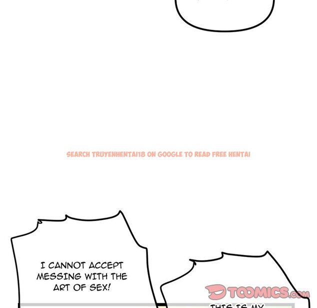 Read Hentai Image 105 398 in comic Midnight Pc Cafe - Chapter 52 - hentaitnt.net