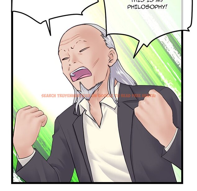 Read Hentai Image 106 398 in comic Midnight Pc Cafe - Chapter 52 - hentaitnt.net
