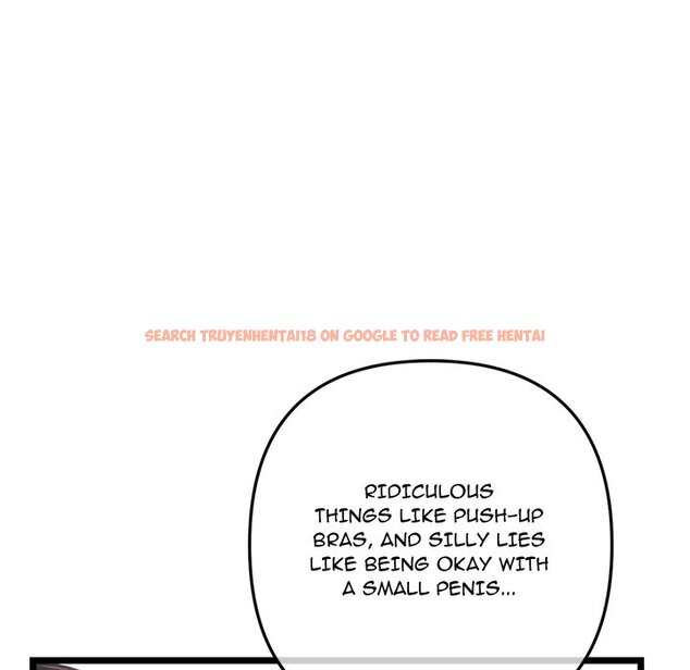 Read Hentai Image 107 398 in comic Midnight Pc Cafe - Chapter 52 - hentaitnt.net
