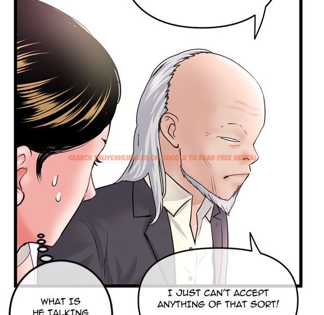 Read Hentai Image 108 398 in comic Midnight Pc Cafe - Chapter 52 - hentaitnt.net