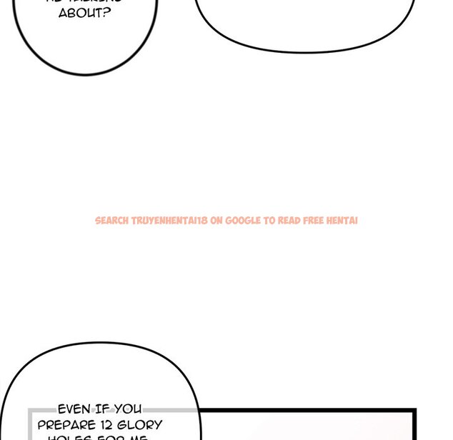 Read Hentai Image 109 398 in comic Midnight Pc Cafe - Chapter 52 - hentaitnt.net