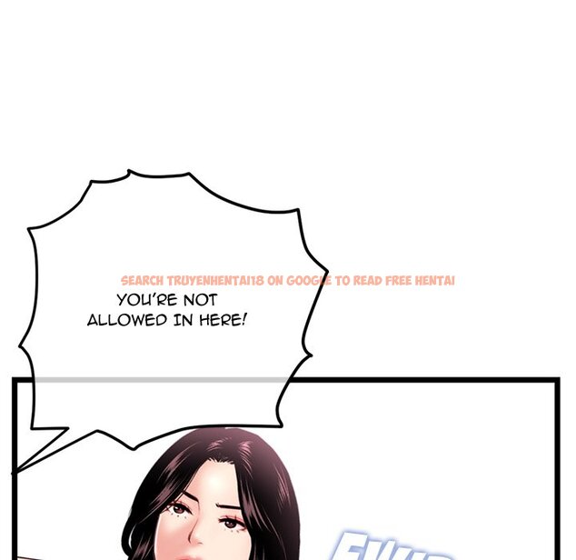 Read Hentai Image 11 391 in comic Midnight Pc Cafe - Chapter 52 - hentaitnt.net