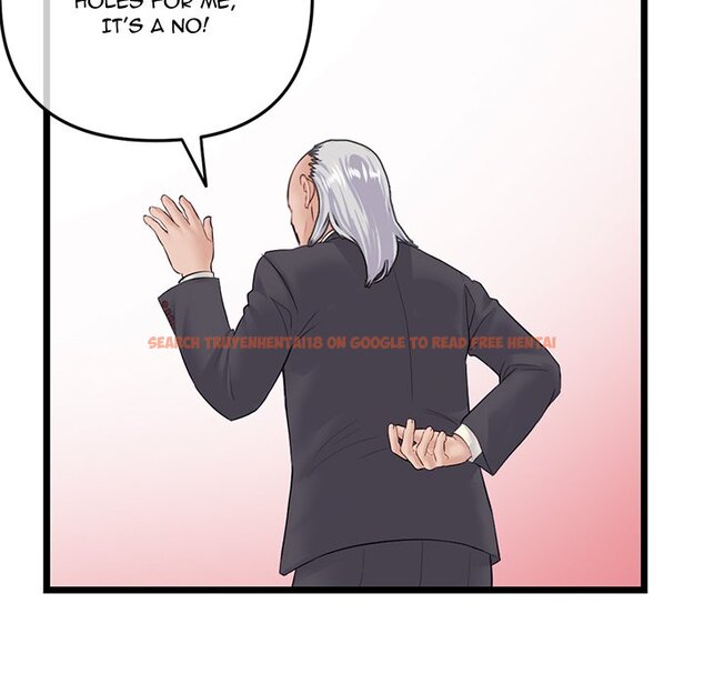 Read Hentai Image 110 398 in comic Midnight Pc Cafe - Chapter 52 - hentaitnt.net