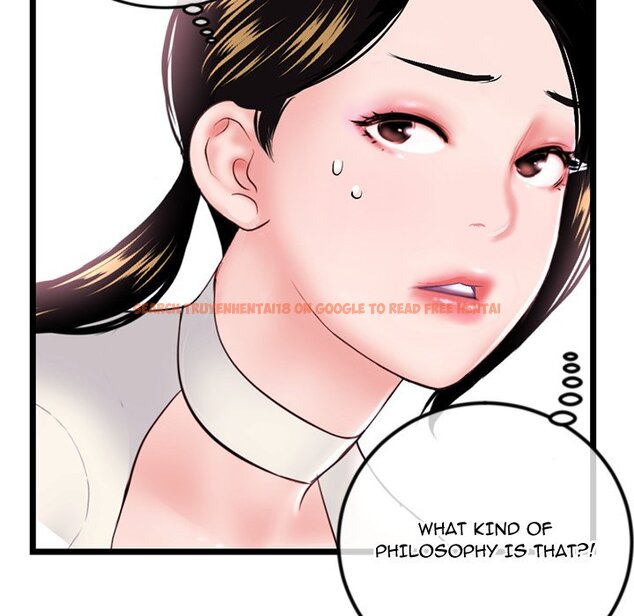 Read Hentai Image 112 398 in comic Midnight Pc Cafe - Chapter 52 - hentaitnt.net
