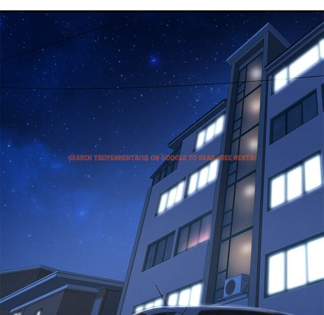 Read Hentai Image 114 398 in comic Midnight Pc Cafe - Chapter 52 - hentaitnt.net