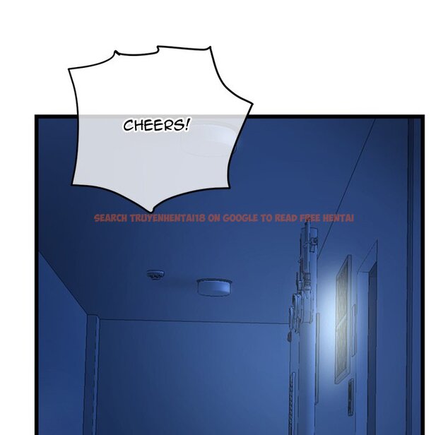 Read Hentai Image 116 398 in comic Midnight Pc Cafe - Chapter 52 - hentaitnt.net
