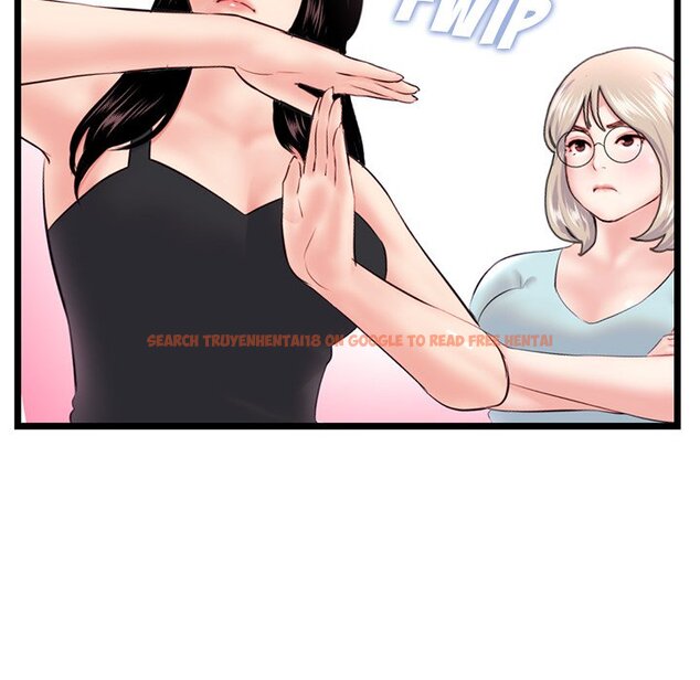Read Hentai Image 12 391 in comic Midnight Pc Cafe - Chapter 52 - hentaitnt.net