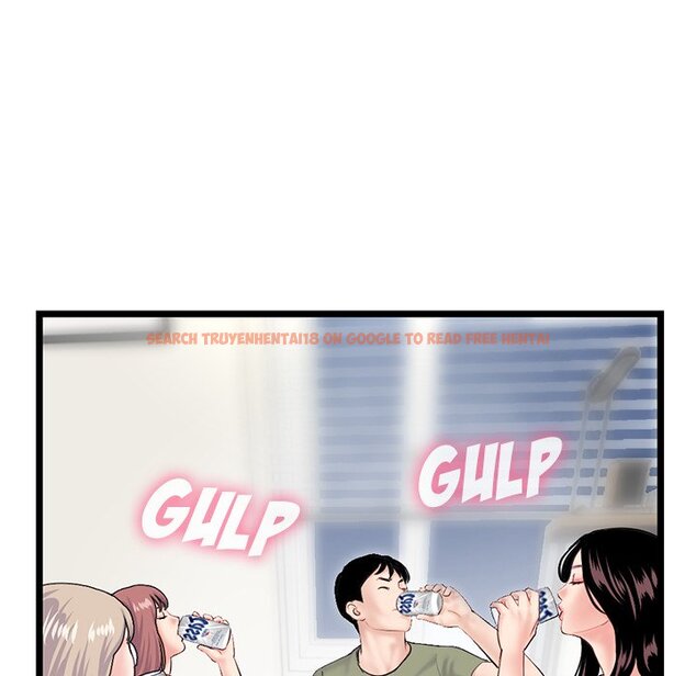 Read Hentai Image 120 398 in comic Midnight Pc Cafe - Chapter 52 - hentaitnt.net