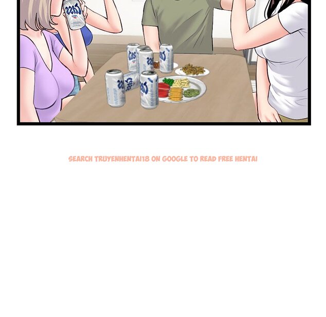 Read Hentai Image 121 398 in comic Midnight Pc Cafe - Chapter 52 - hentaitnt.net
