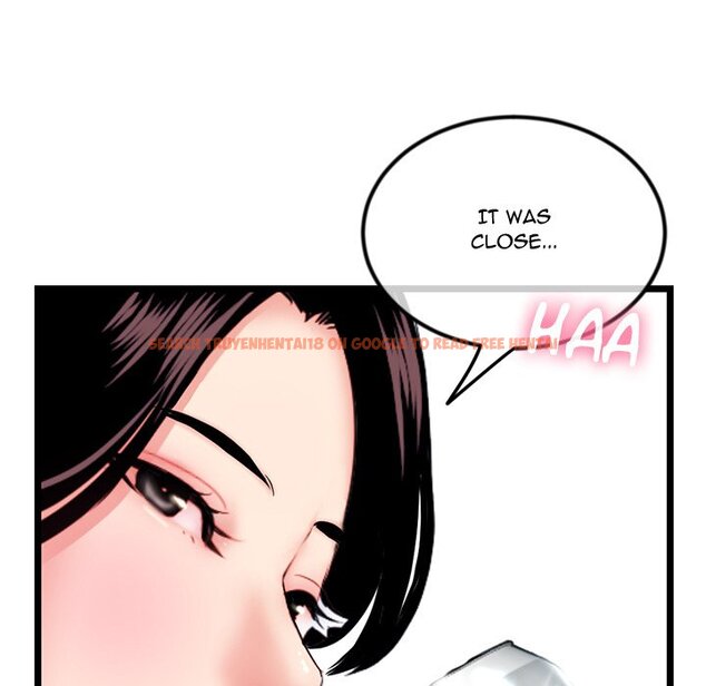Read Hentai Image 122 398 in comic Midnight Pc Cafe - Chapter 52 - hentaitnt.net