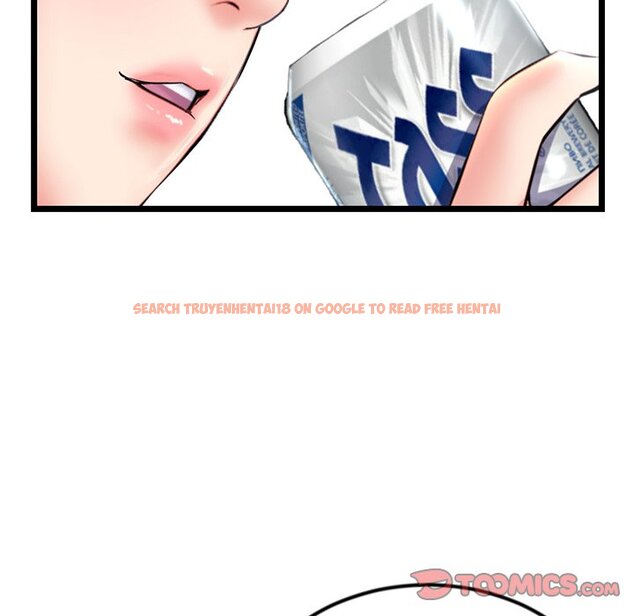 Read Hentai Image 123 398 in comic Midnight Pc Cafe - Chapter 52 - hentaitnt.net