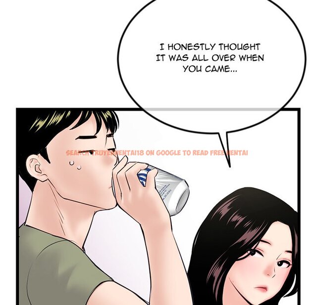 Read Hentai Image 124 398 in comic Midnight Pc Cafe - Chapter 52 - hentaitnt.net
