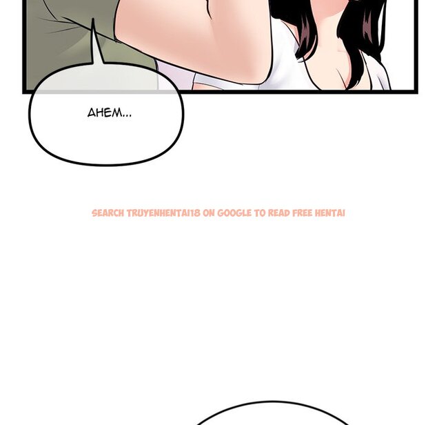 Read Hentai Image 125 398 in comic Midnight Pc Cafe - Chapter 52 - hentaitnt.net