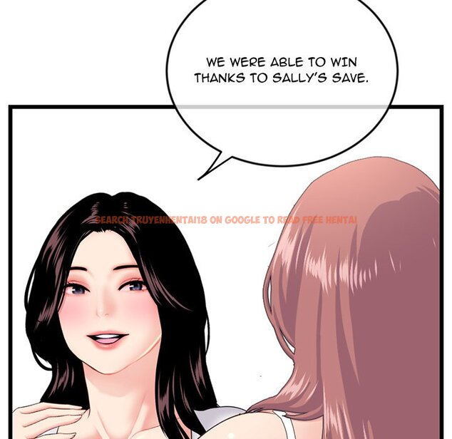 Read Hentai Image 126 398 in comic Midnight Pc Cafe - Chapter 52 - hentaitnt.net