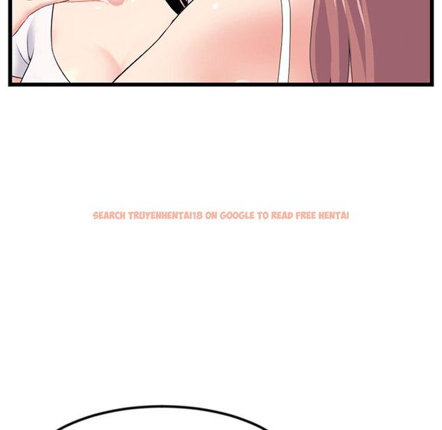 Read Hentai Image 127 398 in comic Midnight Pc Cafe - Chapter 52 - hentaitnt.net