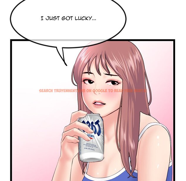 Read Hentai Image 128 398 in comic Midnight Pc Cafe - Chapter 52 - hentaitnt.net