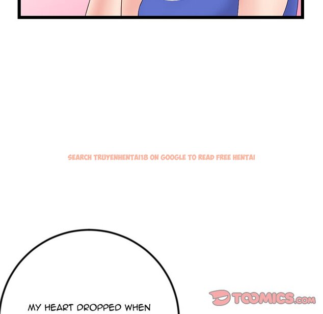 Read Hentai Image 129 398 in comic Midnight Pc Cafe - Chapter 52 - hentaitnt.net