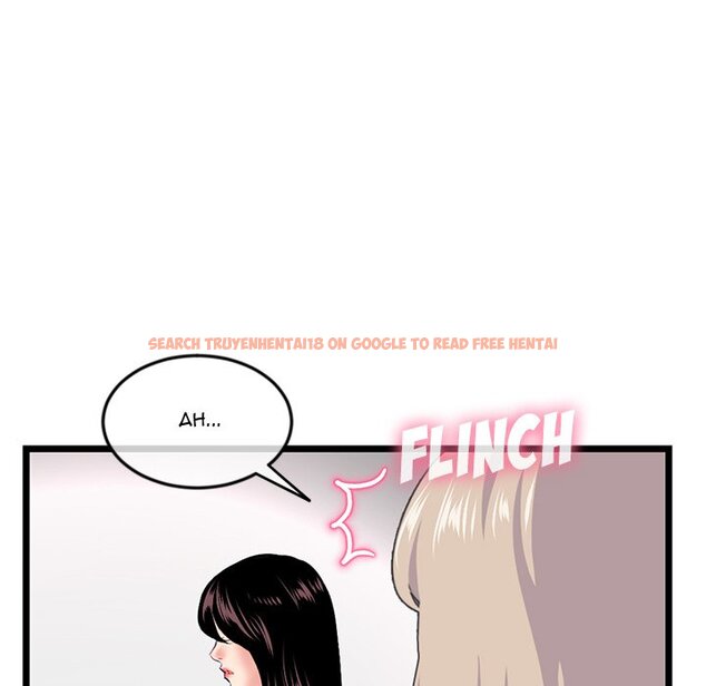 Read Hentai Image 13 391 in comic Midnight Pc Cafe - Chapter 52 - hentaitnt.net