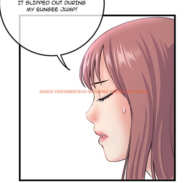 Read Hentai Image 130 398 in comic Midnight Pc Cafe - Chapter 52 - hentaitnt.net