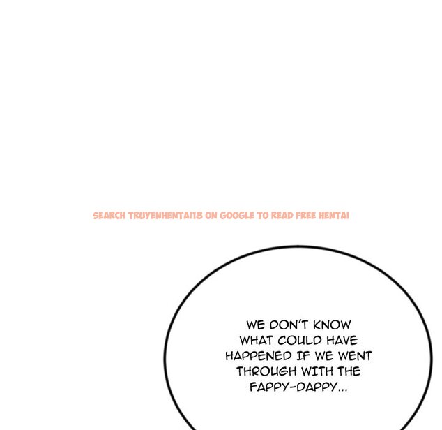 Read Hentai Image 131 398 in comic Midnight Pc Cafe - Chapter 52 - hentaitnt.net