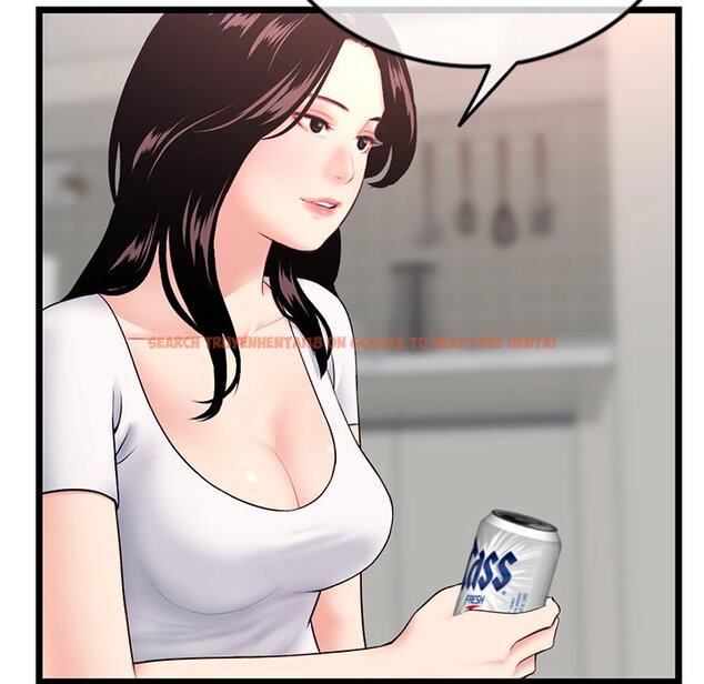 Read Hentai Image 132 398 in comic Midnight Pc Cafe - Chapter 52 - hentaitnt.net