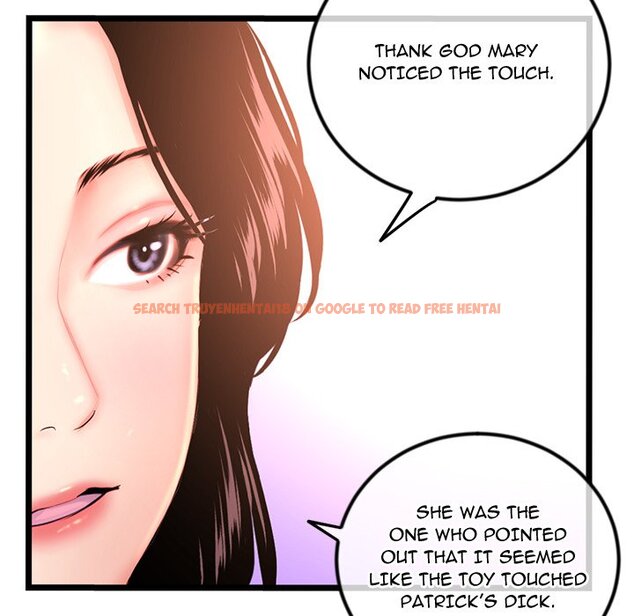 Read Hentai Image 134 398 in comic Midnight Pc Cafe - Chapter 52 - hentaitnt.net