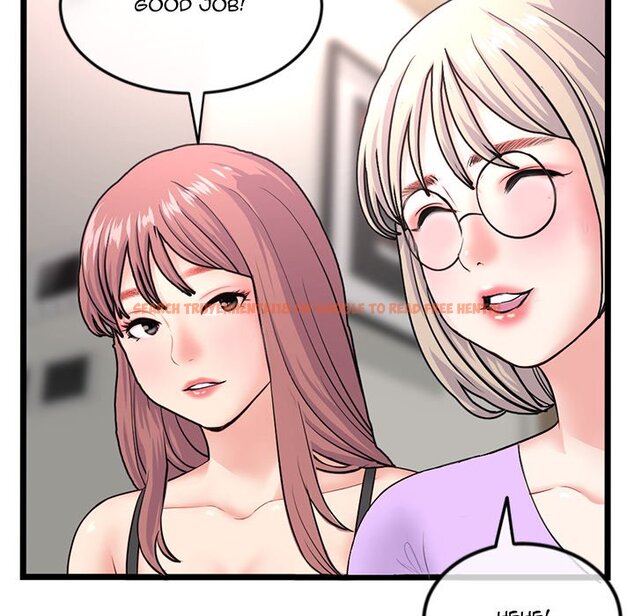 Read Hentai Image 136 398 in comic Midnight Pc Cafe - Chapter 52 - hentaitnt.net