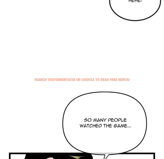 Read Hentai Image 137 398 in comic Midnight Pc Cafe - Chapter 52 - hentaitnt.net
