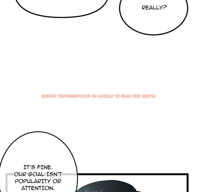 Read Hentai Image 139 398 in comic Midnight Pc Cafe - Chapter 52 - hentaitnt.net