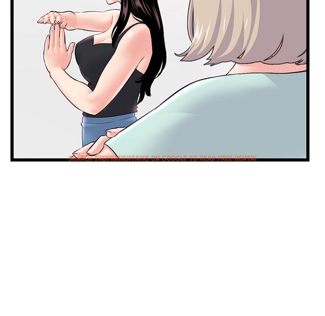 Read Hentai Image 14 391 in comic Midnight Pc Cafe - Chapter 52 - hentaitnt.net