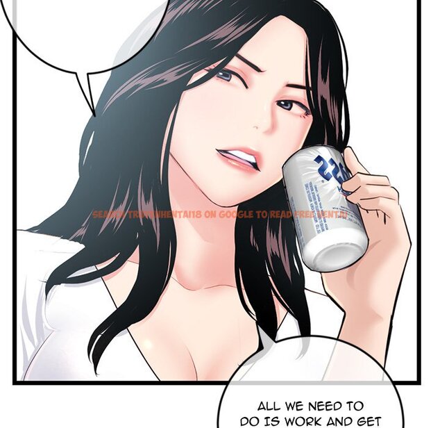 Read Hentai Image 140 398 in comic Midnight Pc Cafe - Chapter 52 - hentaitnt.net