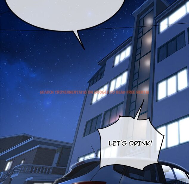 Read Hentai Image 142 398 in comic Midnight Pc Cafe - Chapter 52 - hentaitnt.net
